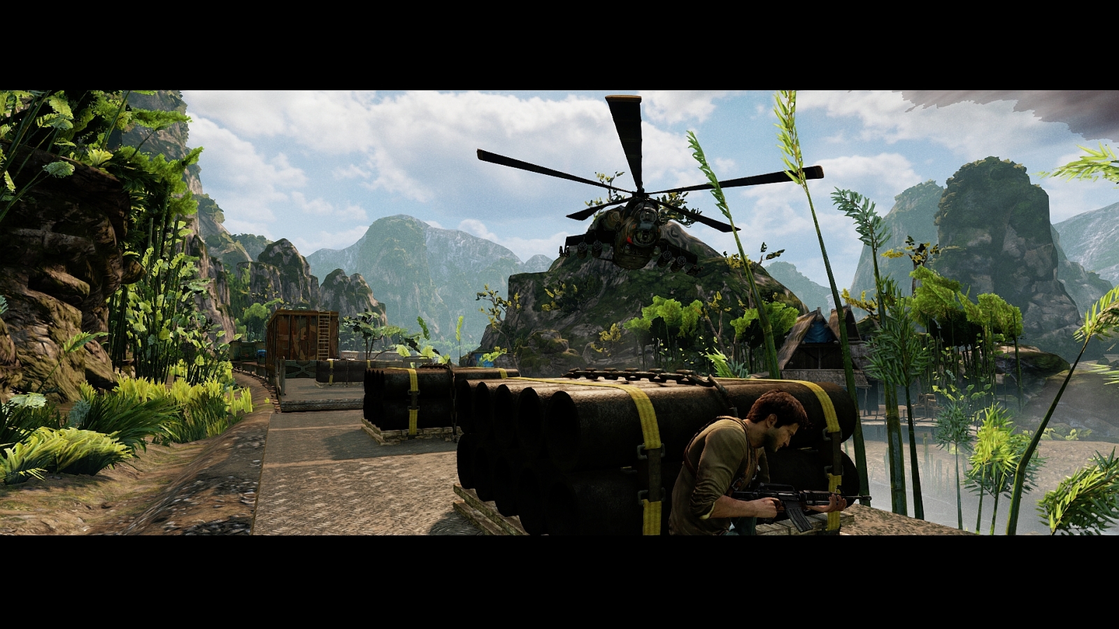 Uncharted™_ The Nathan Drake Collection_20151117010140.jpg