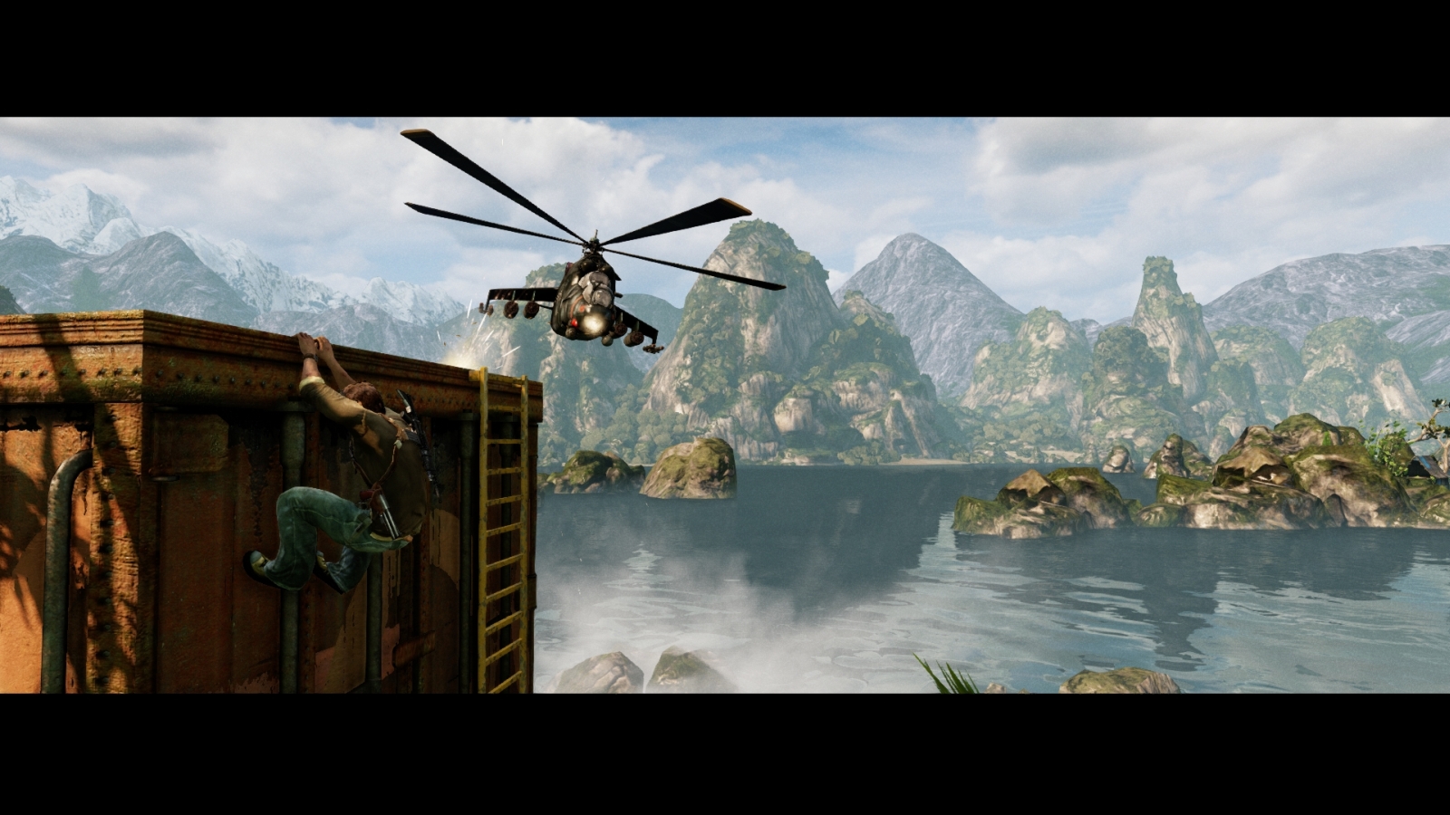 Uncharted™_ The Nathan Drake Collection_20151117010705.jpg