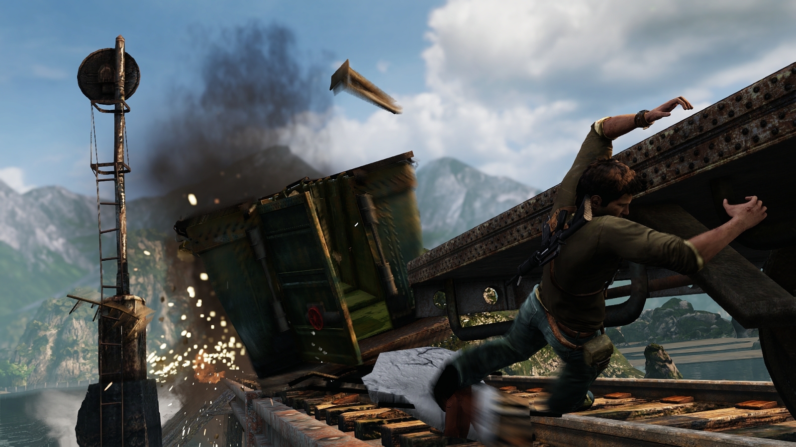 Uncharted™_ The Nathan Drake Collection_20151117011023.jpg