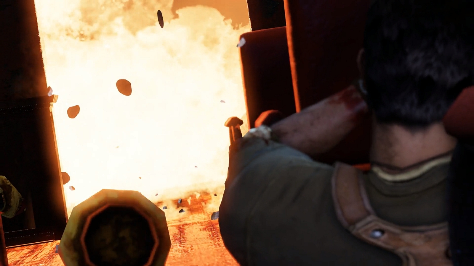 Uncharted™_ The Nathan Drake Collection_20151117012808.jpg