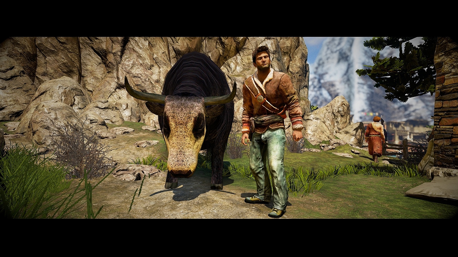 Uncharted™_ The Nathan Drake Collection_20151117093651.jpg