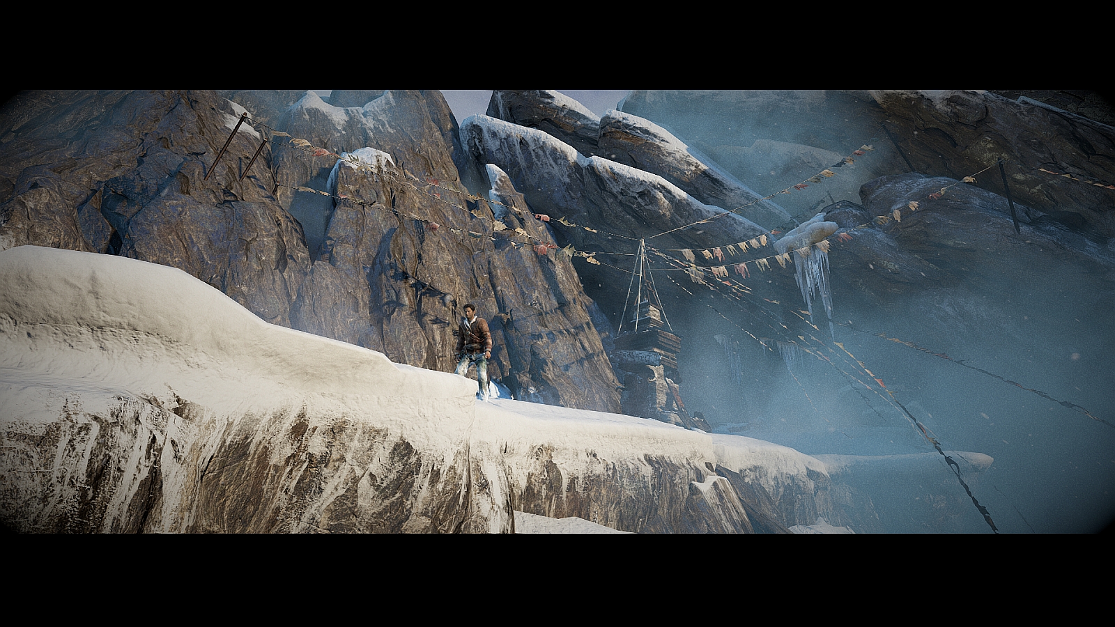 Uncharted™_ The Nathan Drake Collection_20151117095016.jpg