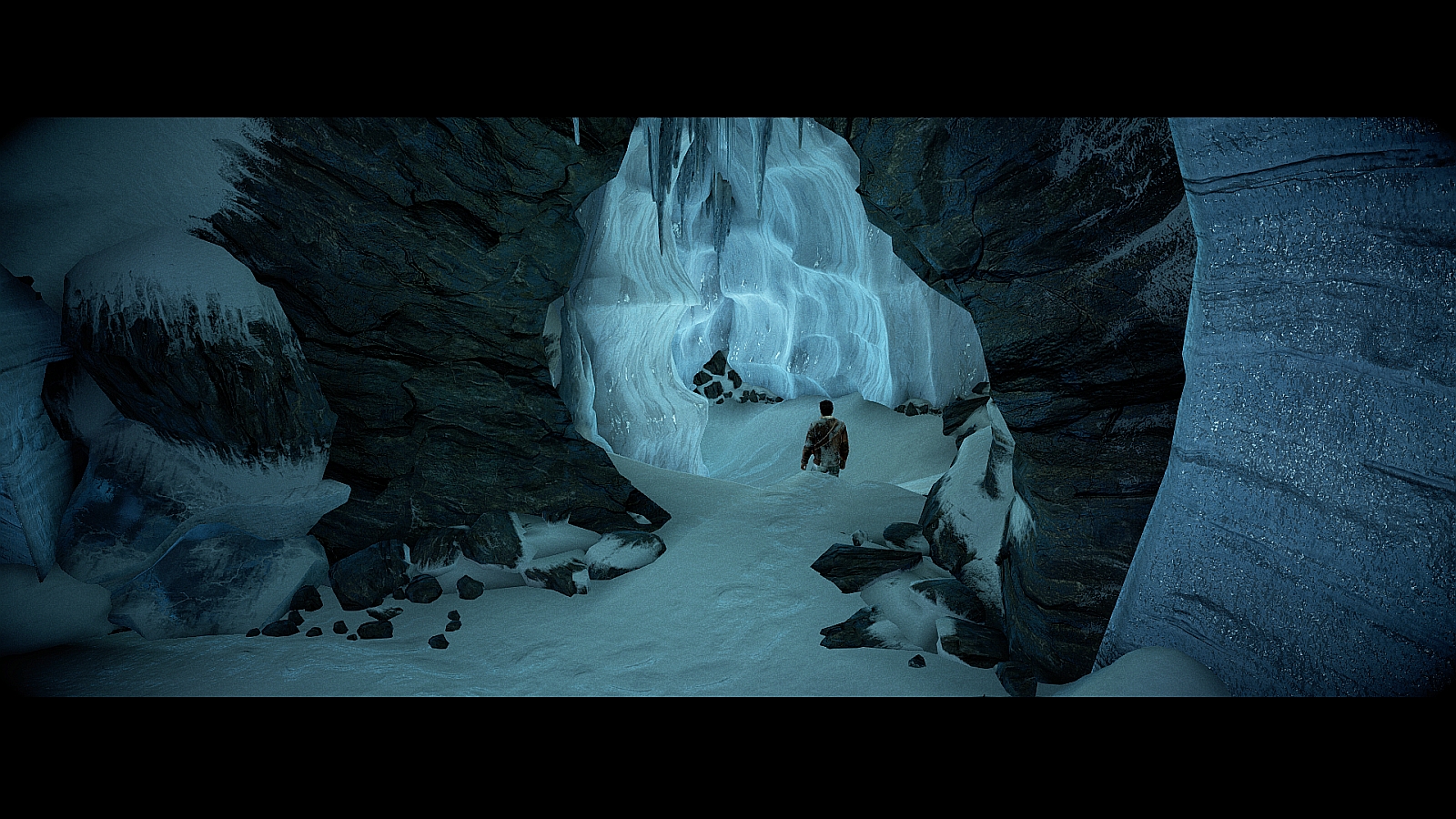 Uncharted™_ The Nathan Drake Collection_20151117095447.jpg