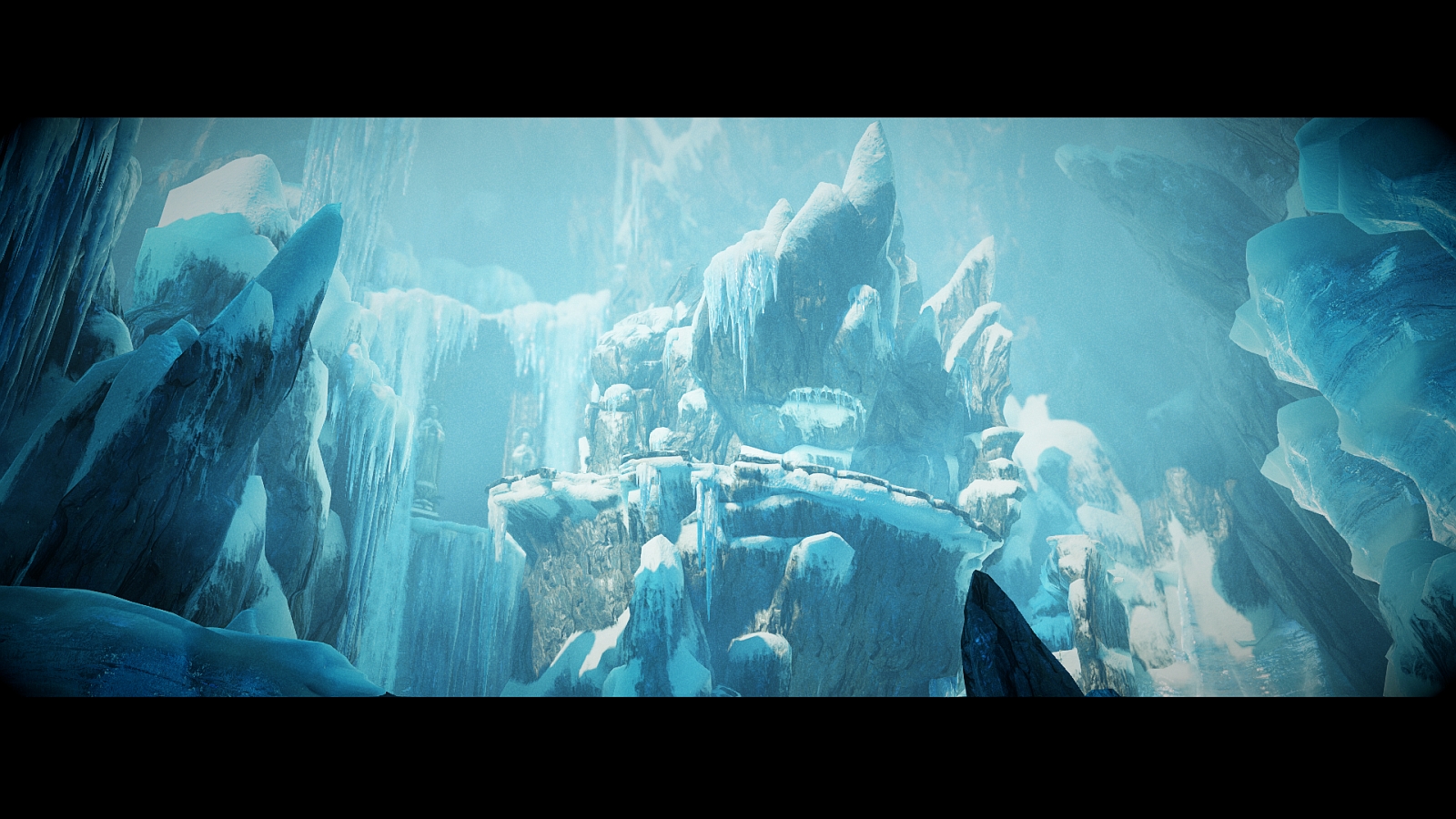 Uncharted™_ The Nathan Drake Collection_20151117100807.jpg