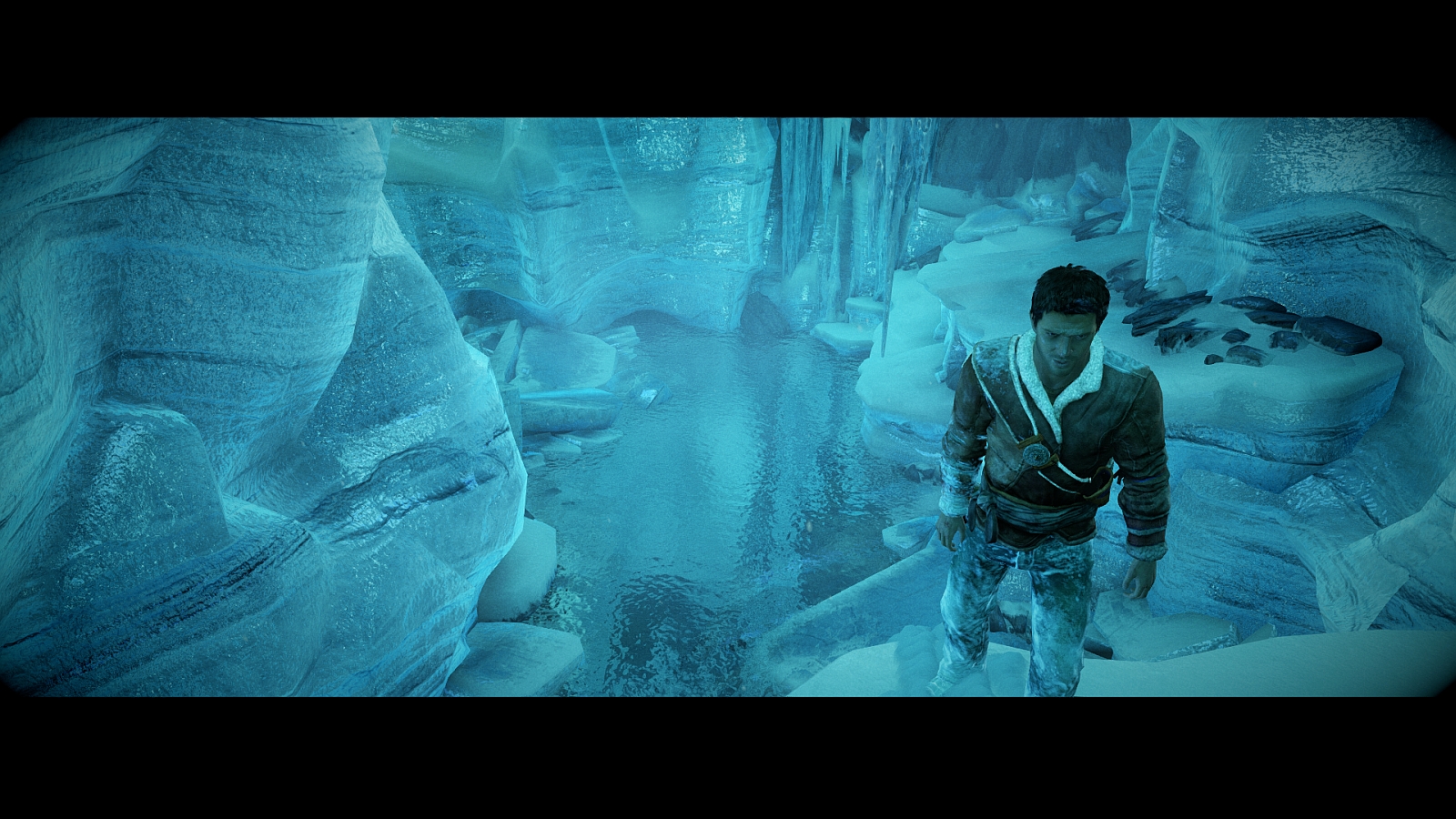 Uncharted™_ The Nathan Drake Collection_20151117101005.jpg