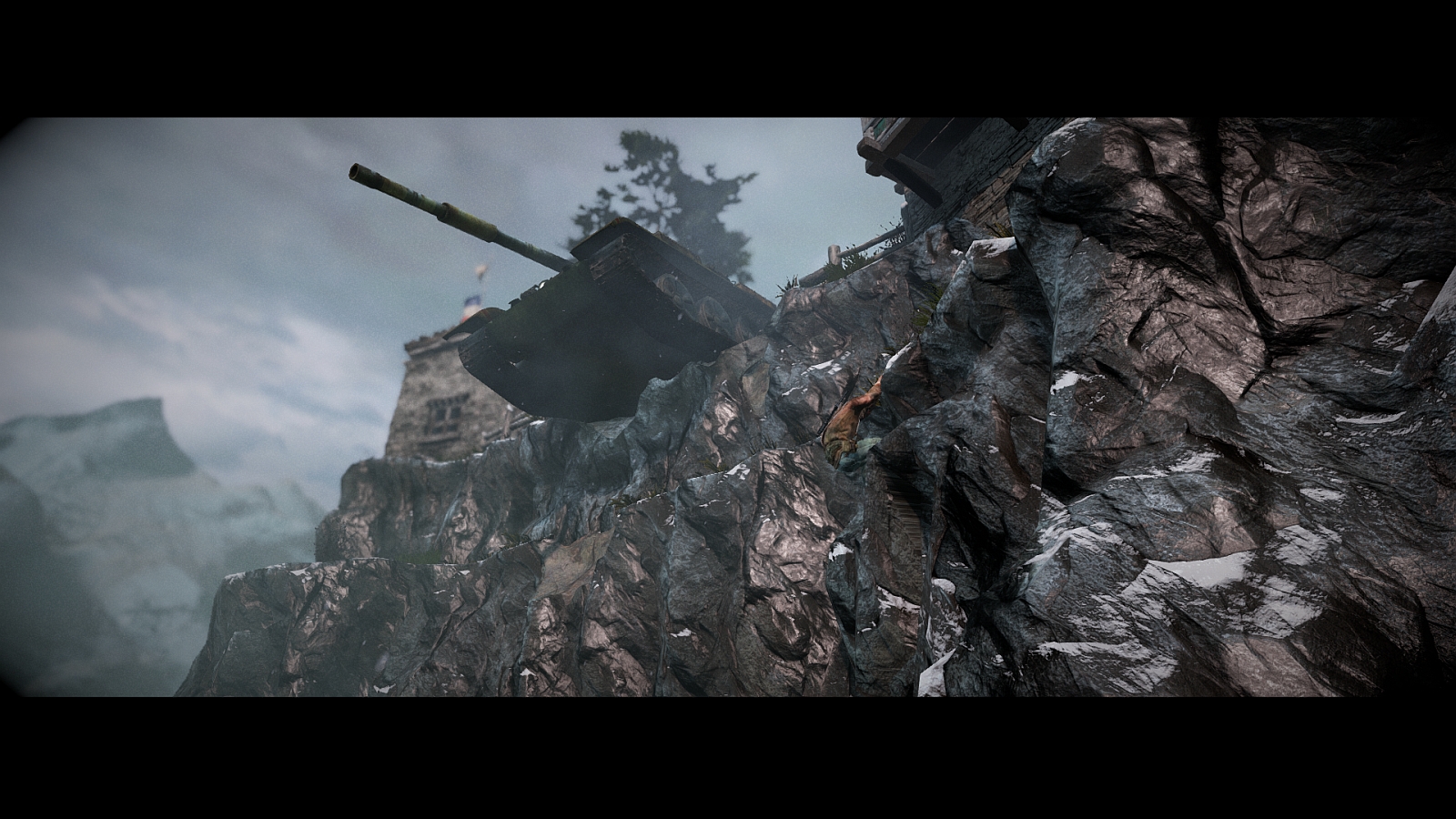 Uncharted™_ The Nathan Drake Collection_20151117111636.jpg