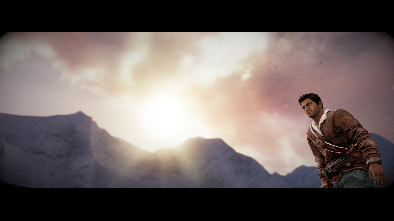 Uncharted™_ The Nathan Drake Collection_20151117121415.jpg