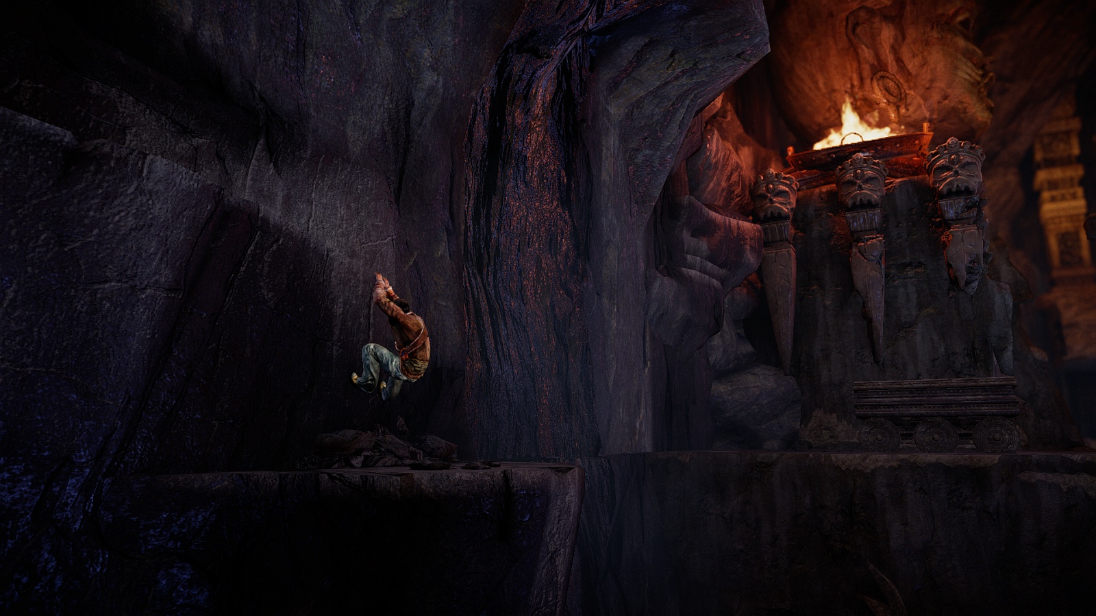 Uncharted™_ The Nathan Drake Collection_20151122221555.jpg