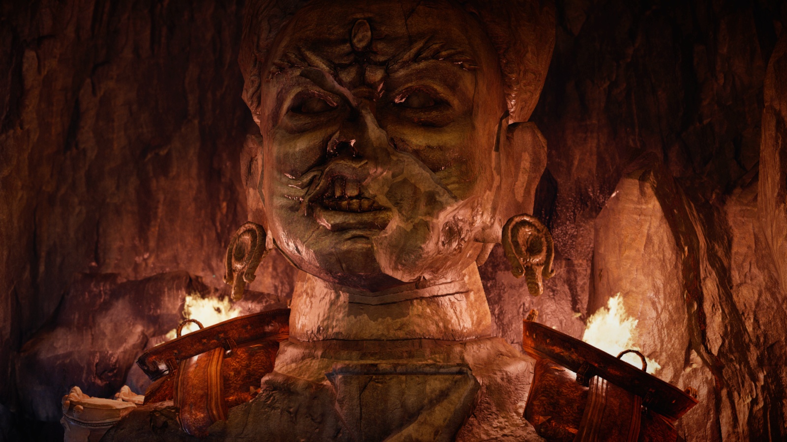 Uncharted™_ The Nathan Drake Collection_20151122221827.jpg