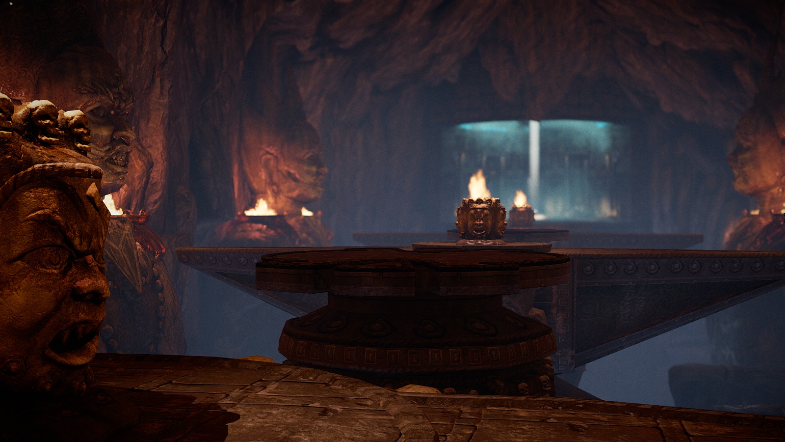Uncharted™_ The Nathan Drake Collection_20151122222038.jpg
