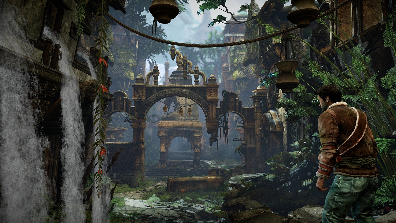 Uncharted™_ The Nathan Drake Collection_20151122223209.jpg
