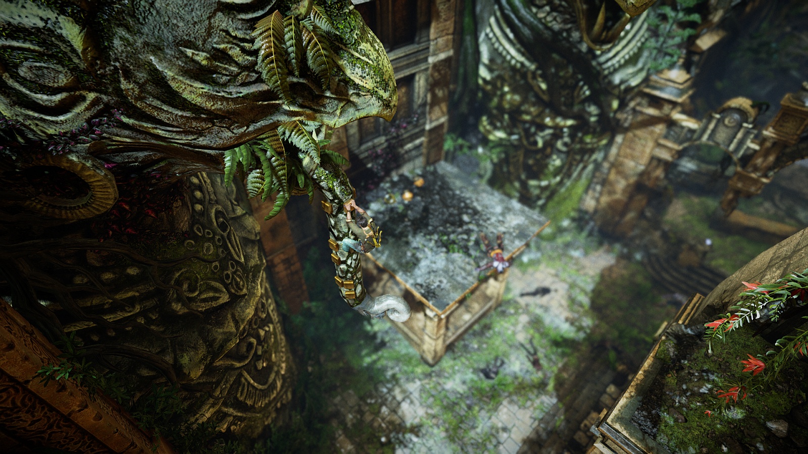 Uncharted™_ The Nathan Drake Collection_20151122225144.jpg