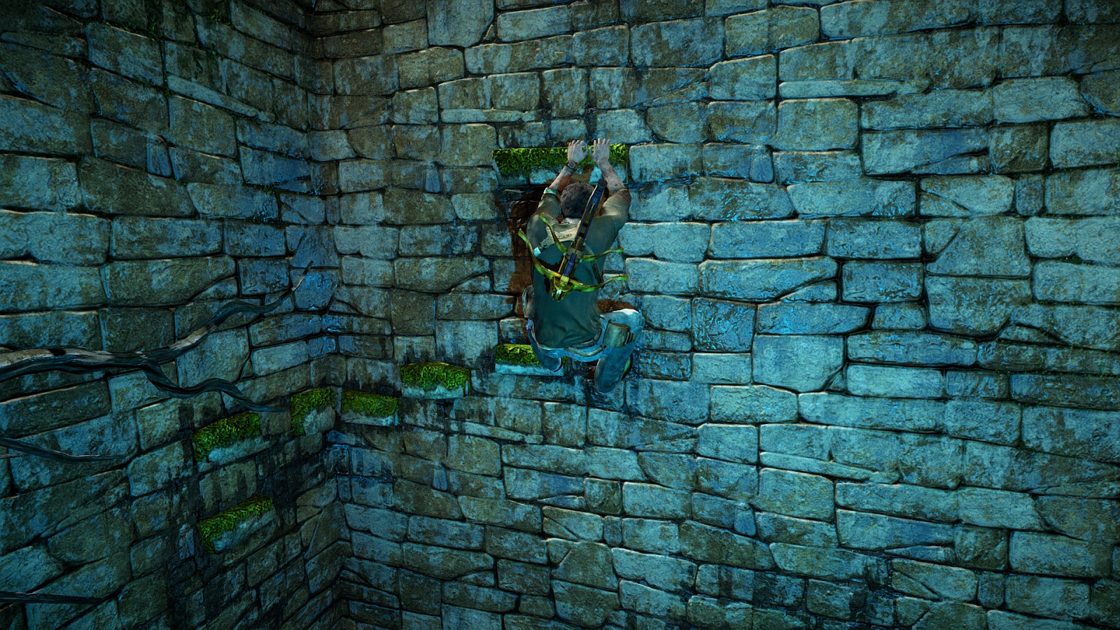 Uncharted™_ The Nathan Drake Collection_20151122225525.jpg