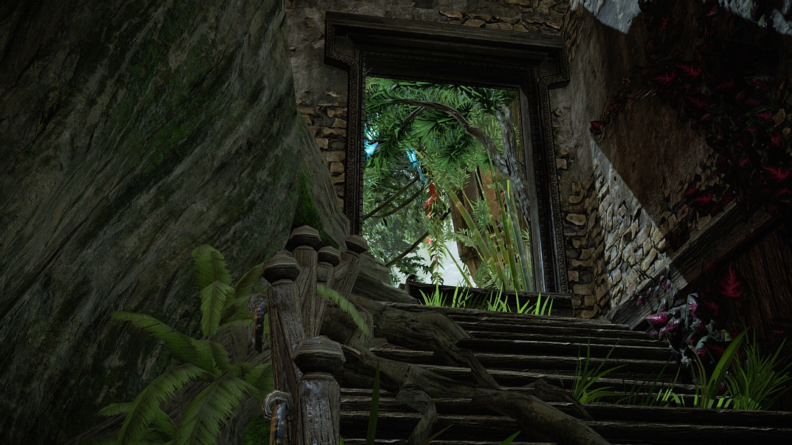 Uncharted™_ The Nathan Drake Collection_20151122225755.jpg