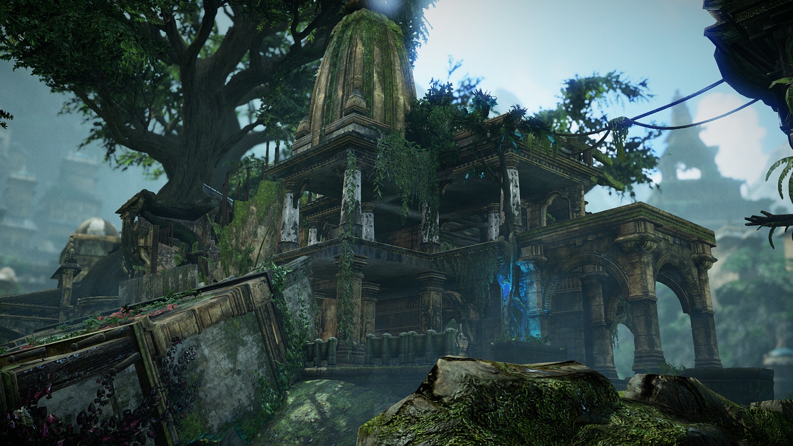 Uncharted™_ The Nathan Drake Collection_20151122225928.jpg
