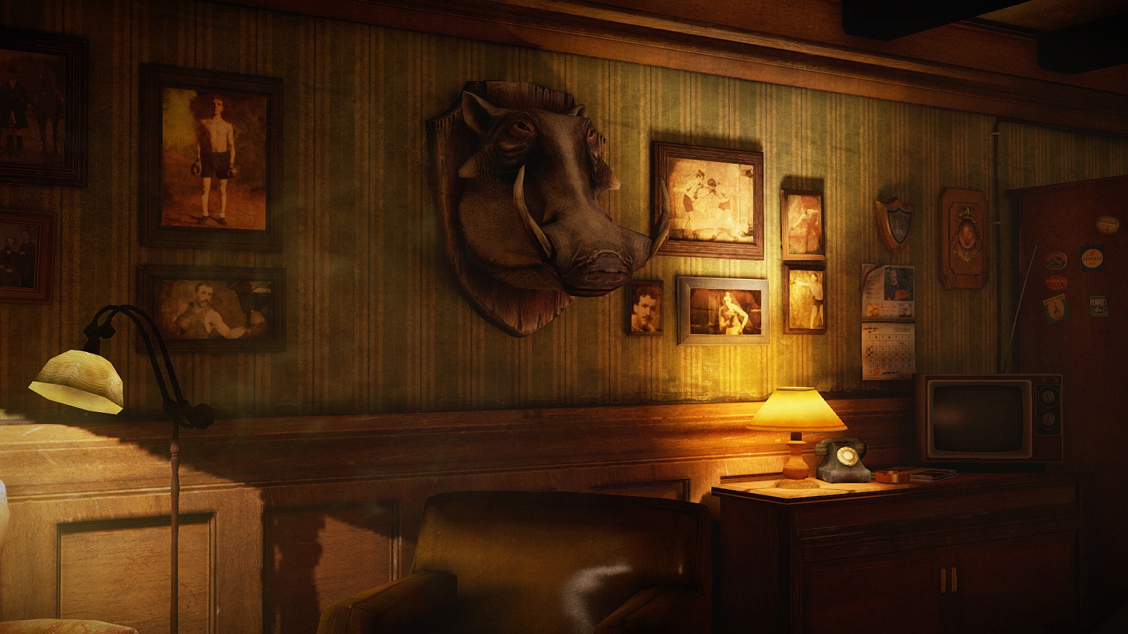 Uncharted™_ The Nathan Drake Collection_20151123000545.jpg