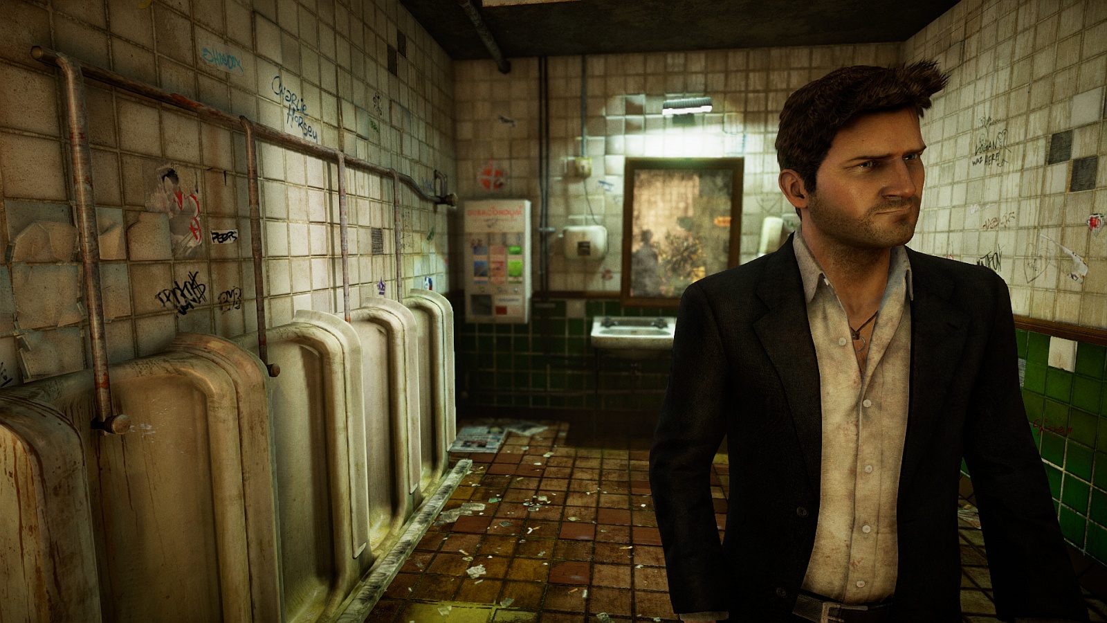 Uncharted™_ The Nathan Drake Collection_20151123001028.jpg