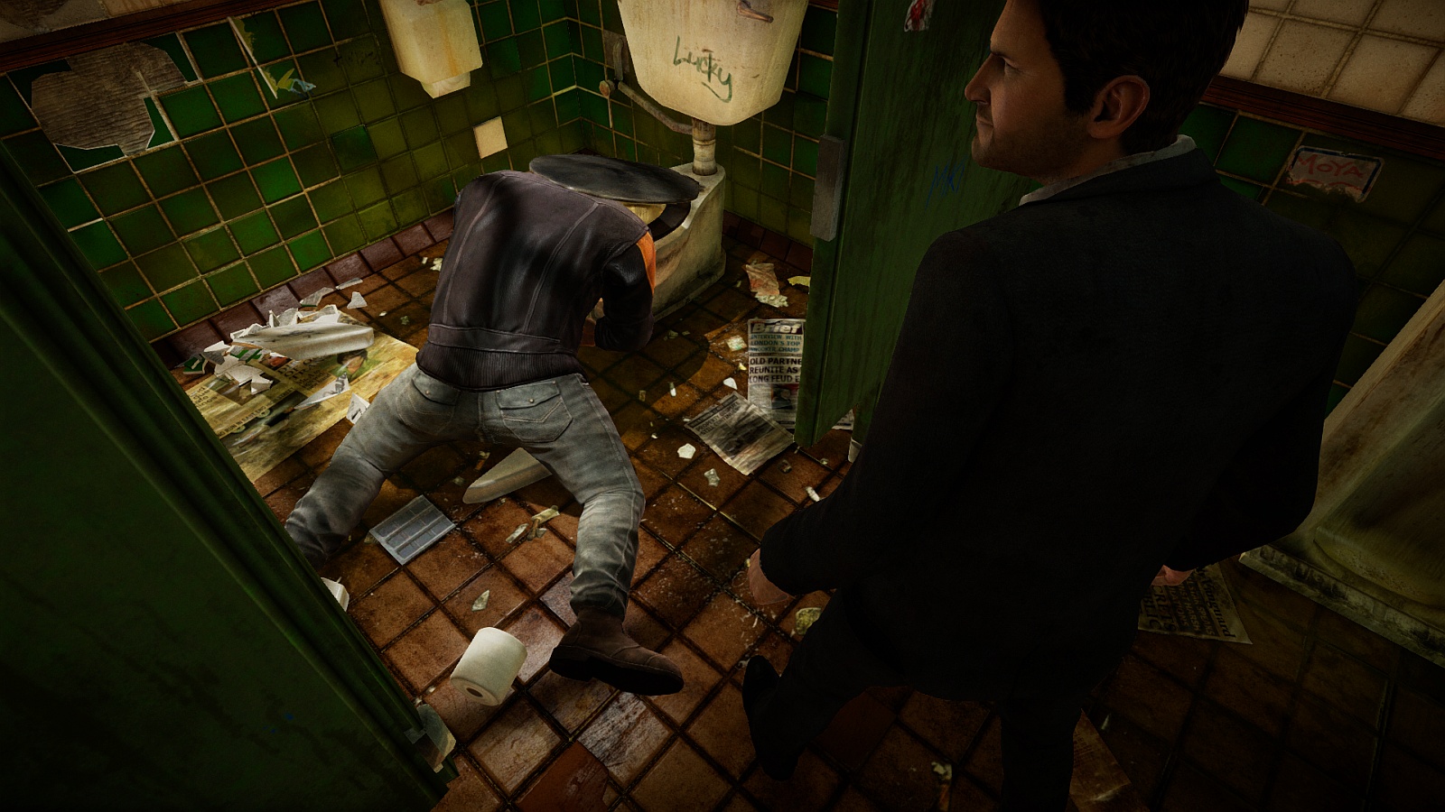 Uncharted™_ The Nathan Drake Collection_20151123001151.jpg