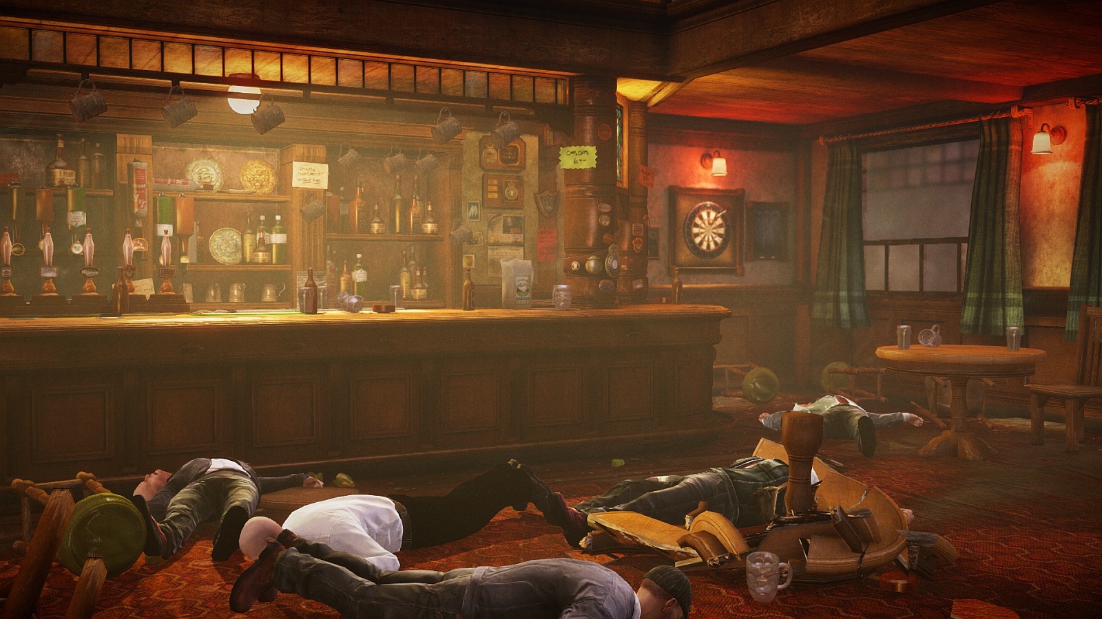Uncharted™_ The Nathan Drake Collection_20151123001255.jpg