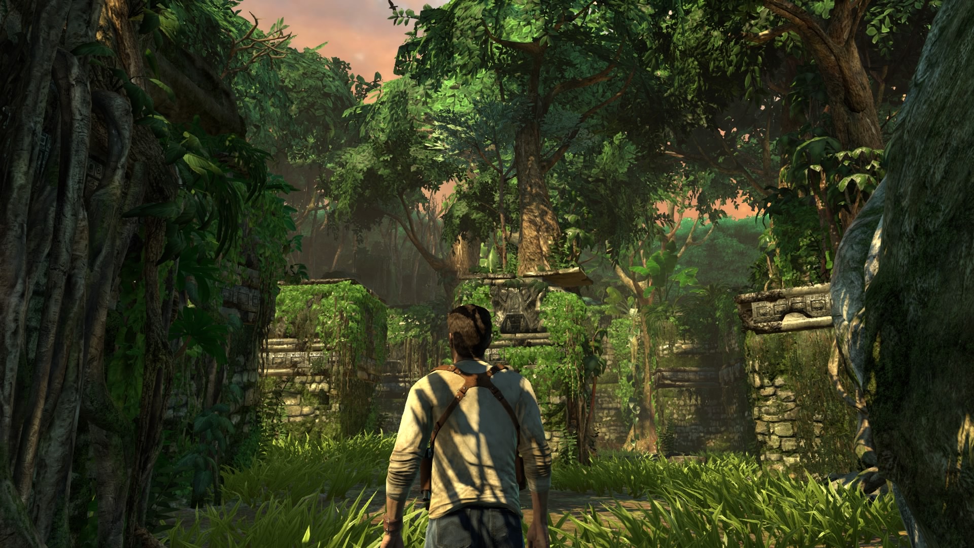 Uncharted™_ The Nathan Drake Collection_20160201121703.jpg