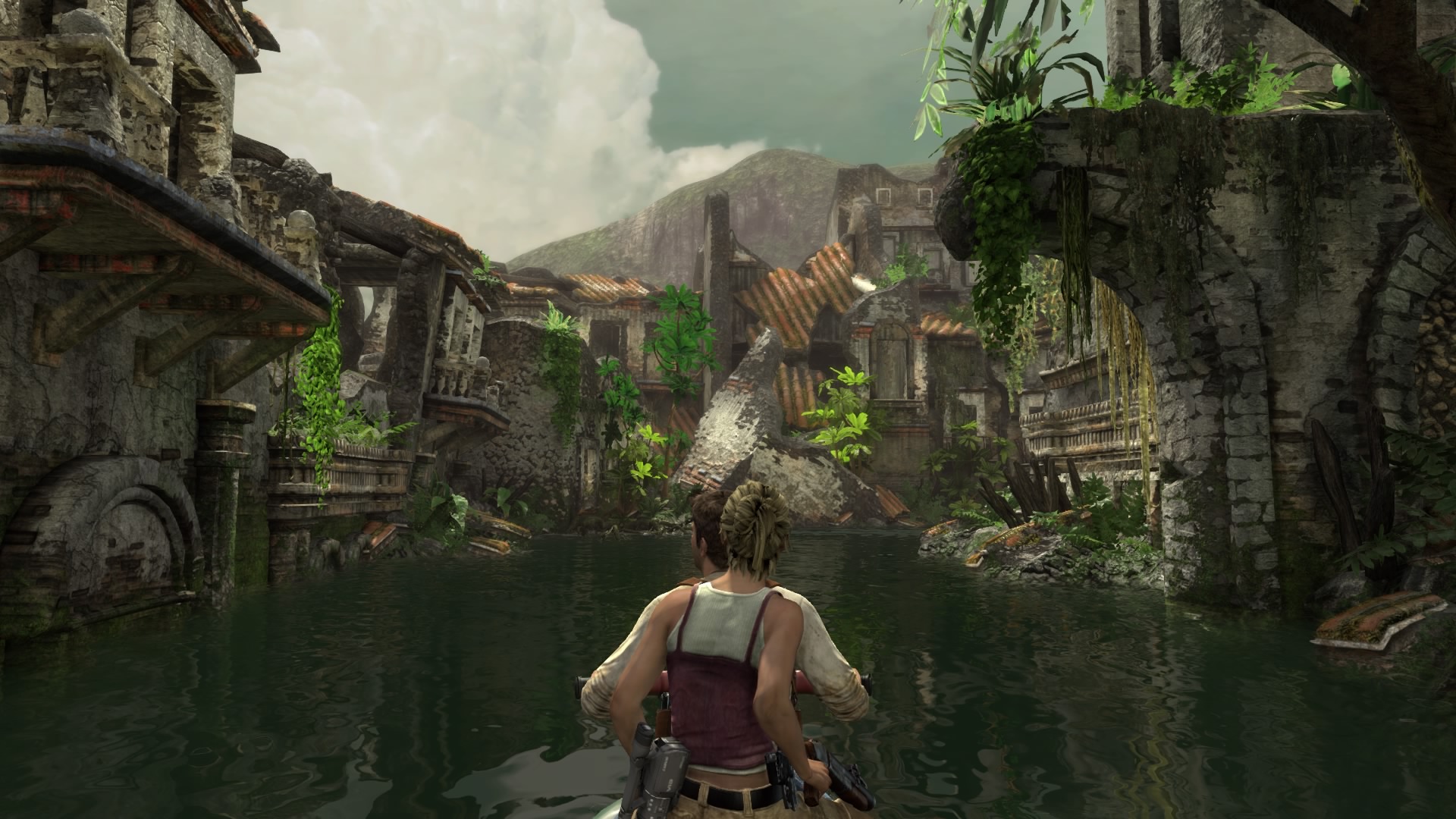 Uncharted™_ The Nathan Drake Collection_20160203173447.jpg