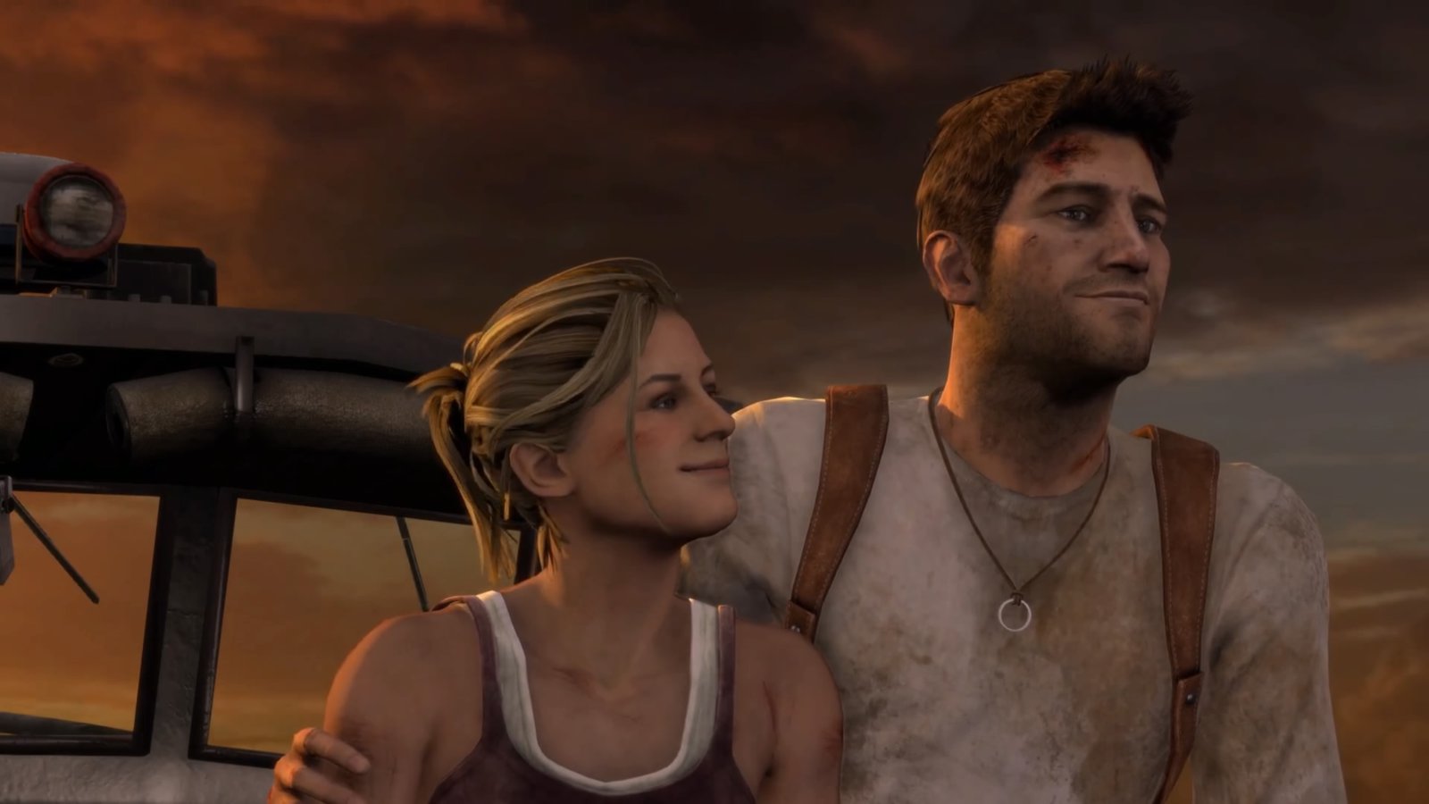 Uncharted™_ The Nathan Drake Collection_20160330161608.jpg