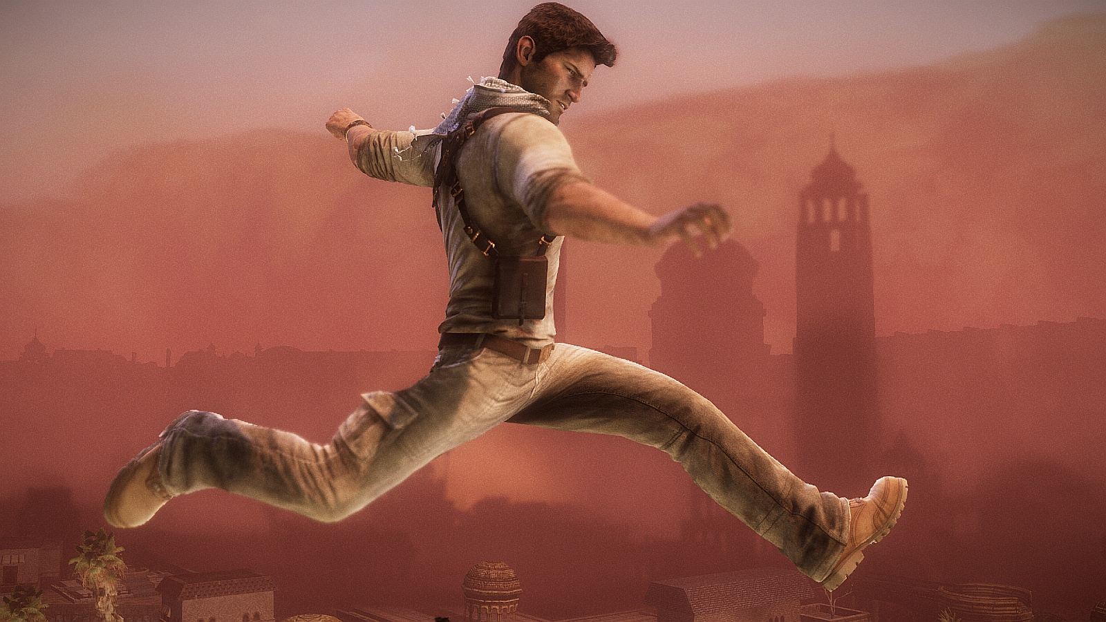 Uncharted™_ The Nathan Drake Collection_20160417214836.jpg