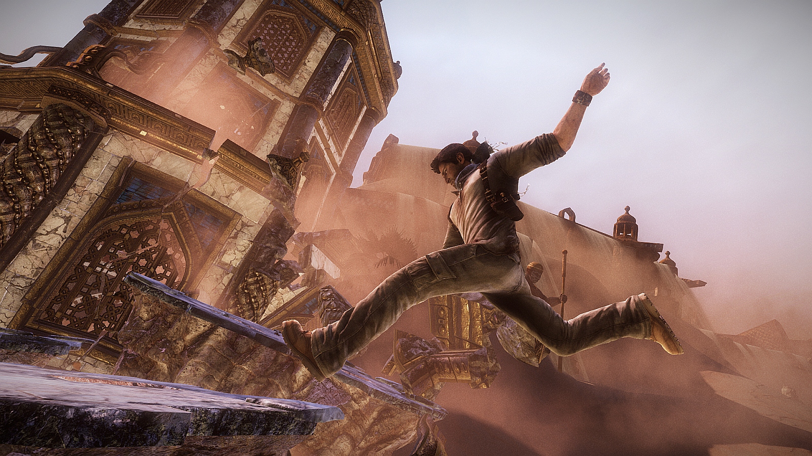 Uncharted™_ The Nathan Drake Collection_20160417214938.jpg