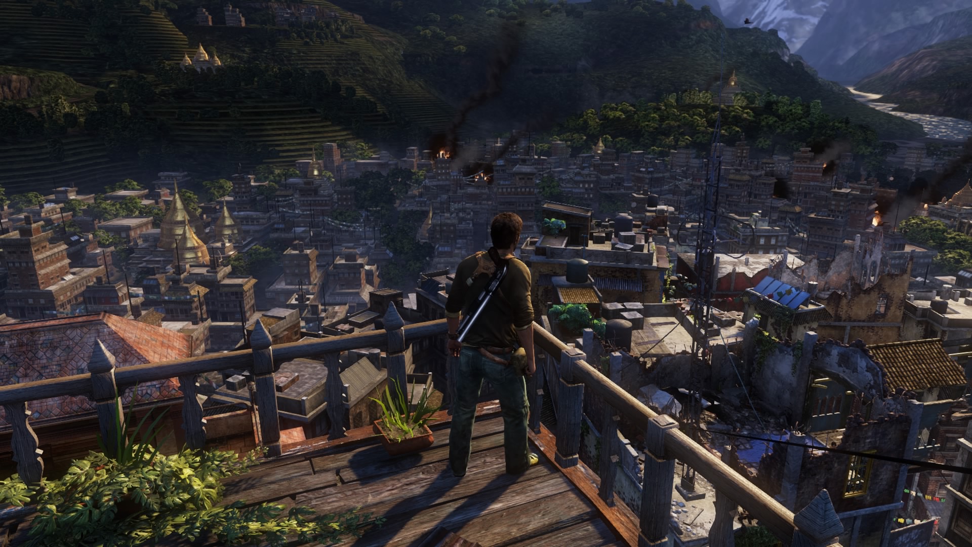 Uncharted™_ The Nathan Drake Collection_20160506211738.jpg