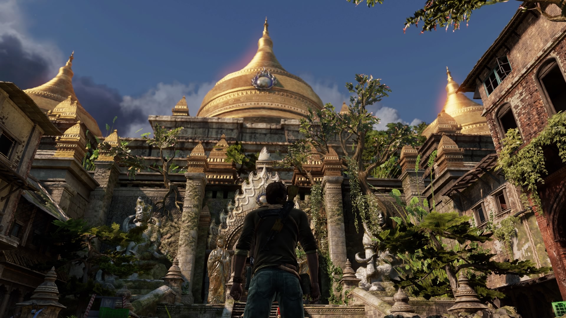 Uncharted™_ The Nathan Drake Collection_20160507220716.jpg