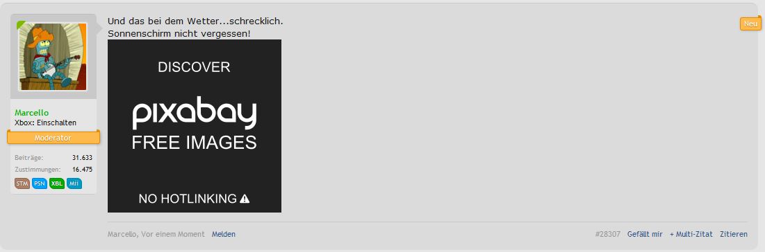 unddasvonnemmod.JPG