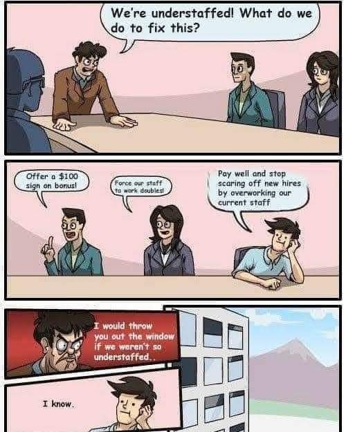understaffed.jpg