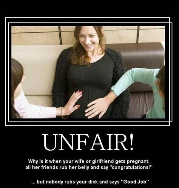 Unfair.jpg