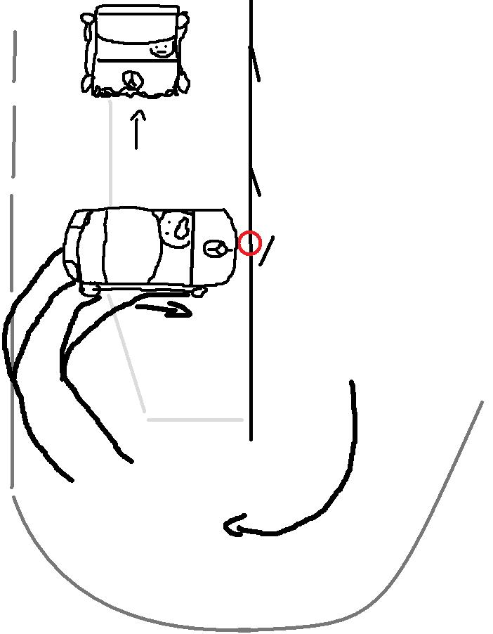 unfall.jpg