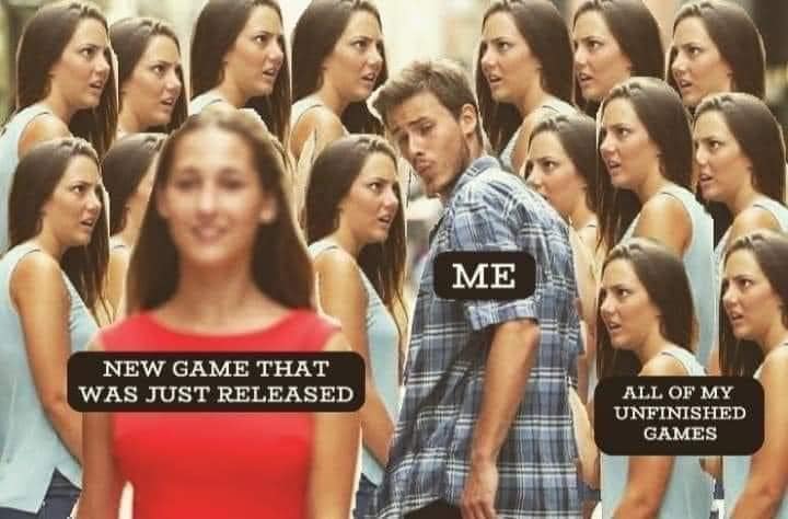 unfinished games.jpg