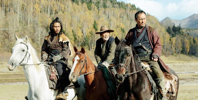 unforgiven-japanese-remake.jpg