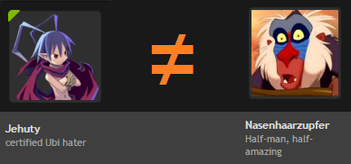 ungleich.png