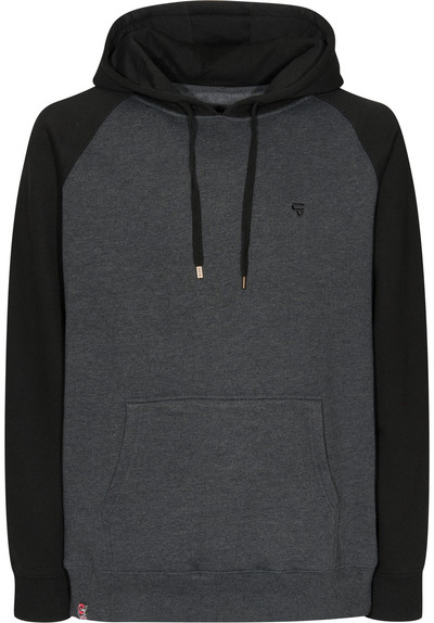 Uni-Hood-Raglan_794441.jpg