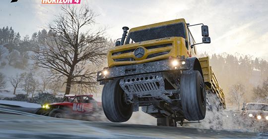 unimog.jpg