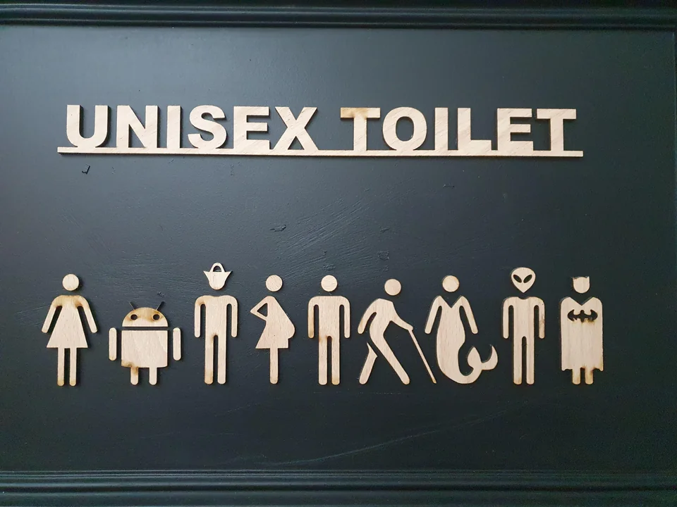 Unisextoilet.png