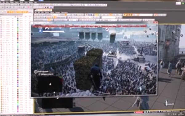 unitycrowd.png
