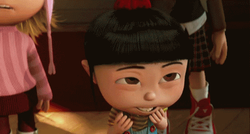 Unknown.gif