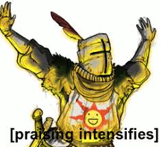 Unknown.jpeg