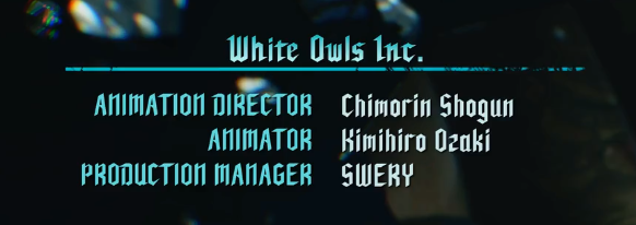 unknown.png