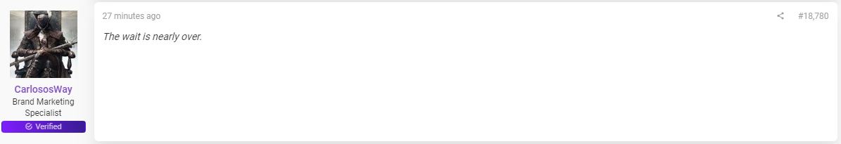 unknown.png