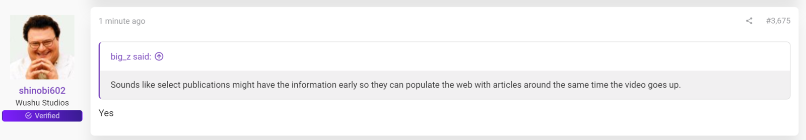unknown.png
