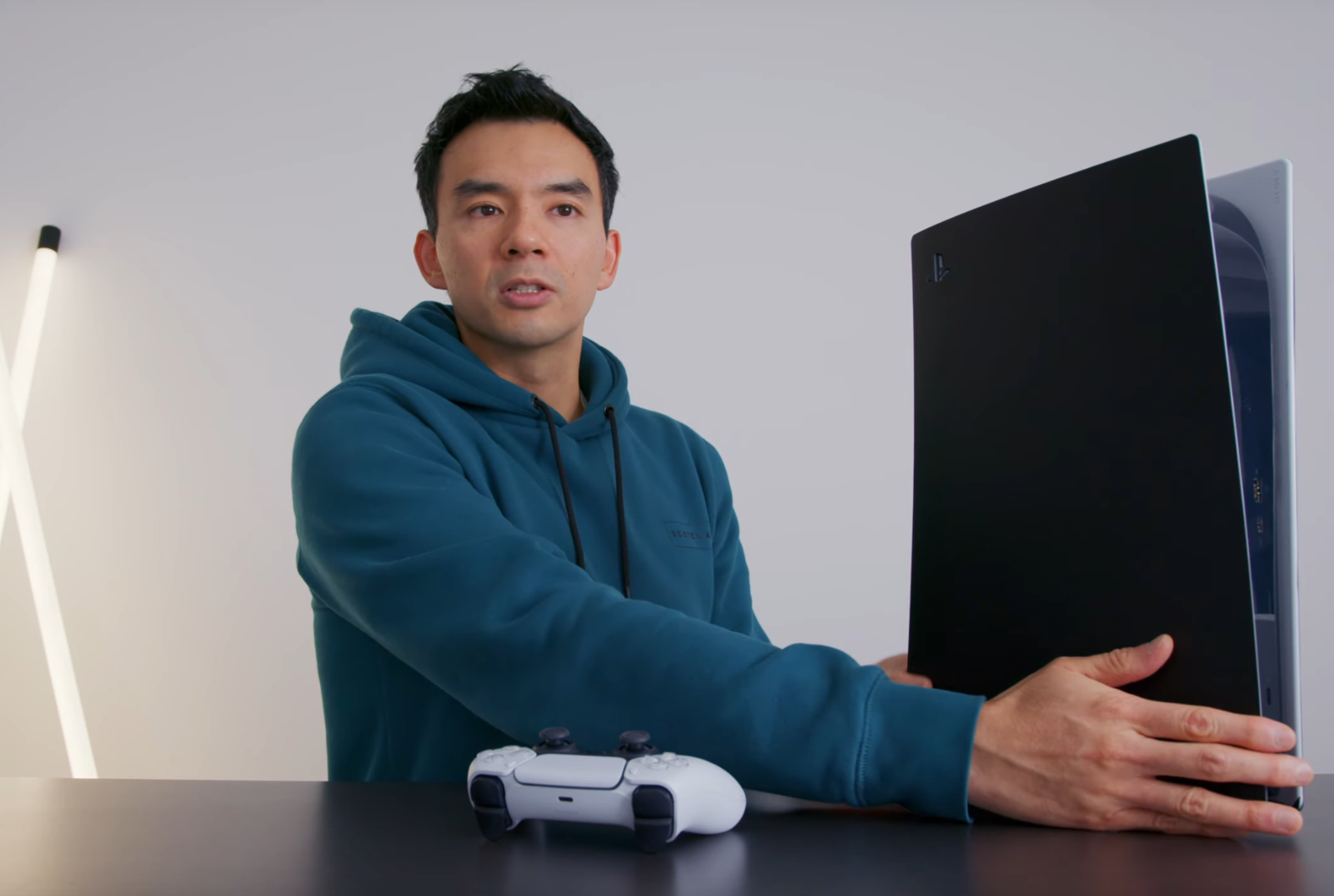 unknown.png