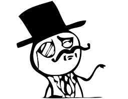 Unknown.png
