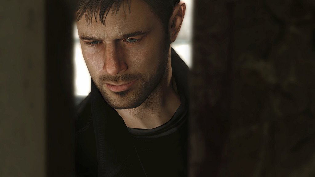 Unknown1.png