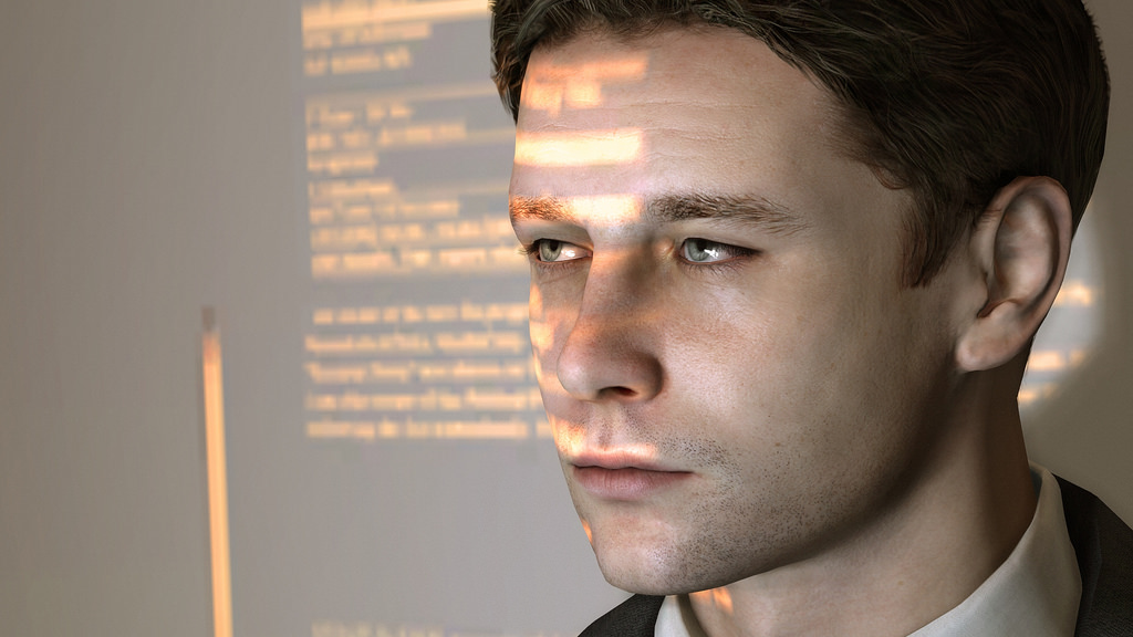 Unknown2.png